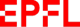 EPFL